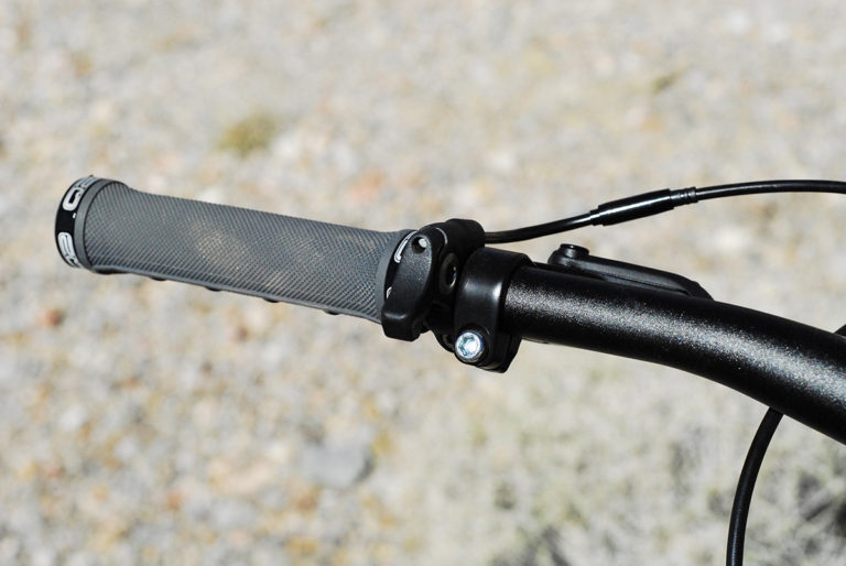 khs sixfifty 500 plus