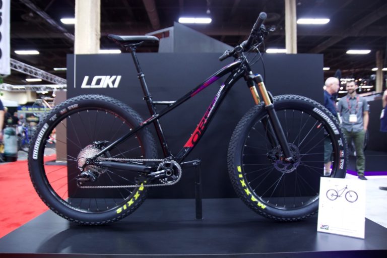 27.5 plus bikes for sale