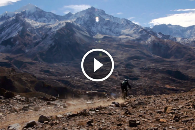 Watch The Best Local Bike Shop Commercial Ever Singletracks Mountain