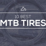 best mtb wheels under 500