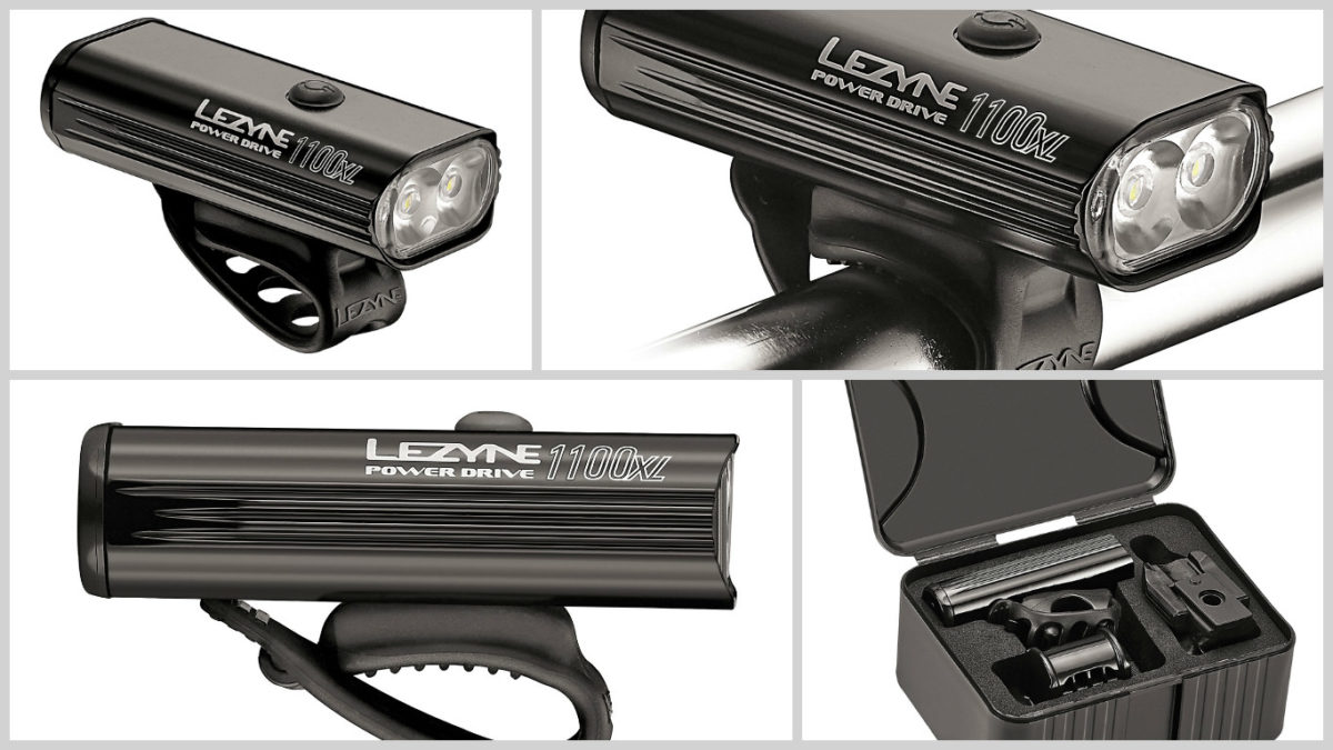 The 9 Best Bike Lights for Night Riding Singletracks Mountain Bike News