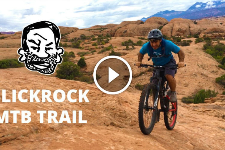 mountain bike movies on netflix