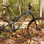 top rated mountain bikes 2018