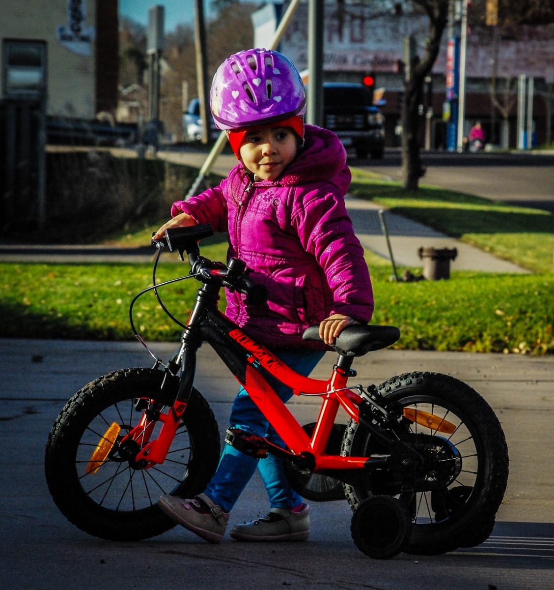 Commencal-easy-enough-to-throw-around