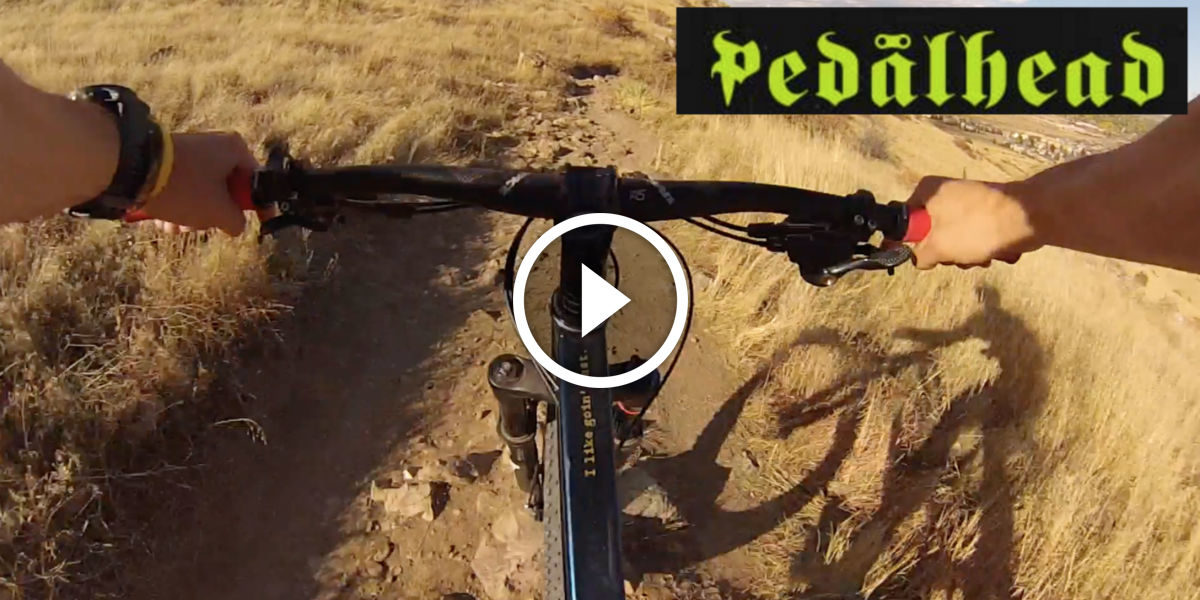 Screen-Shot-2016-11-16-at-9-edit