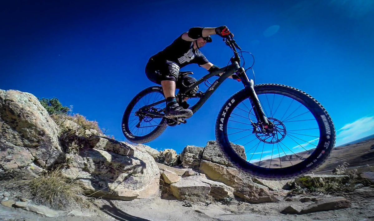 paul-TP-jump-2-1200x708