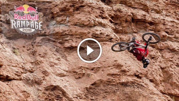 fabio wibmer rampage Off 75% - www 