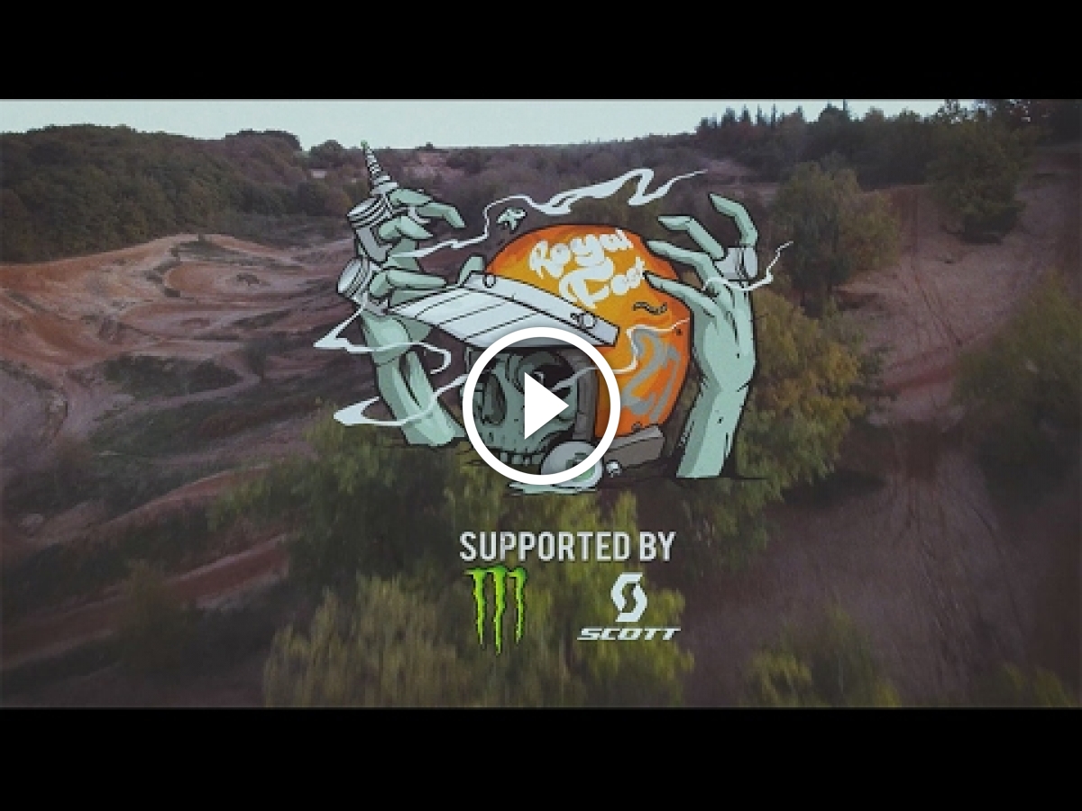 It seems like there was something like this available before but apparently Shimano's "Coasting" technology is <a href="http://news.com.com/Bike+makers+take+automatic+transmission+for+a+spin/2100-11389_3-6167629.html">news worthy</a> enough for CNET this week. The technology uses a computer chip to control automatic shifting between one of three gears. The article specifically says the tech isn't meant for road or mountain bikes and doesn't even perform well in inclement weather. "Coasting" is for cruisers only and the article has some interesting insight into the big bike manufacturers' strategy for winning back recreational riders. Perhaps this will be a good starting point for potential new mountain bikers? Just don't ride through any puddles ;)