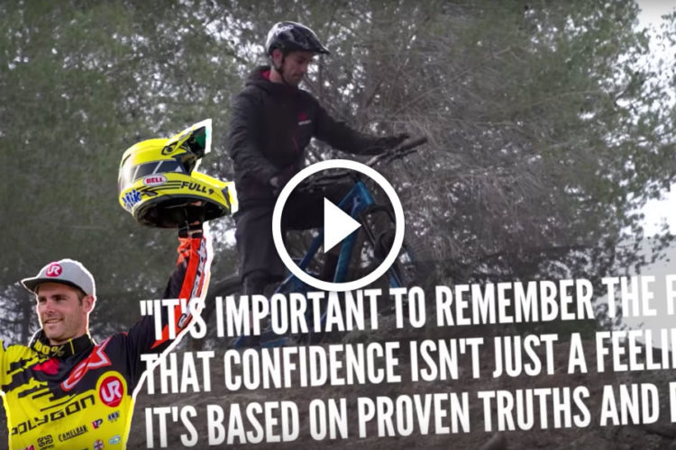 Watch 2017 Mountain Bike Trends? Singletracks Mountain Bike News