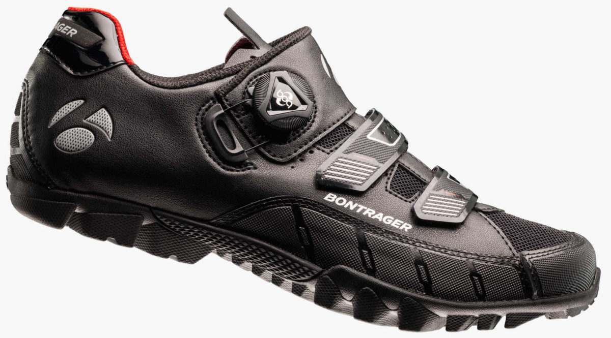 bontrager ajna comp zadel