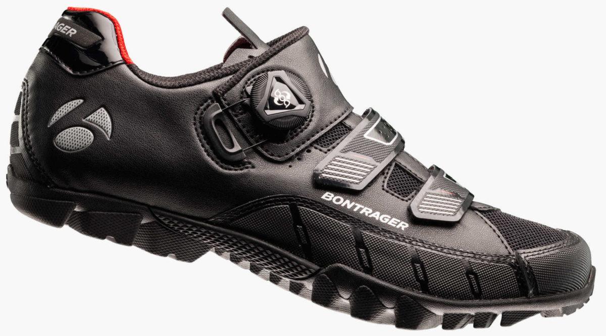 bontrager katan