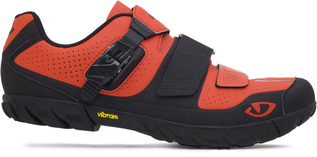 top mountain bike shoes how to choose the best mountain bike shoes page 2 of 2 top mountain bike shoes how to choose the best mountain bike shoes page 2 of 2