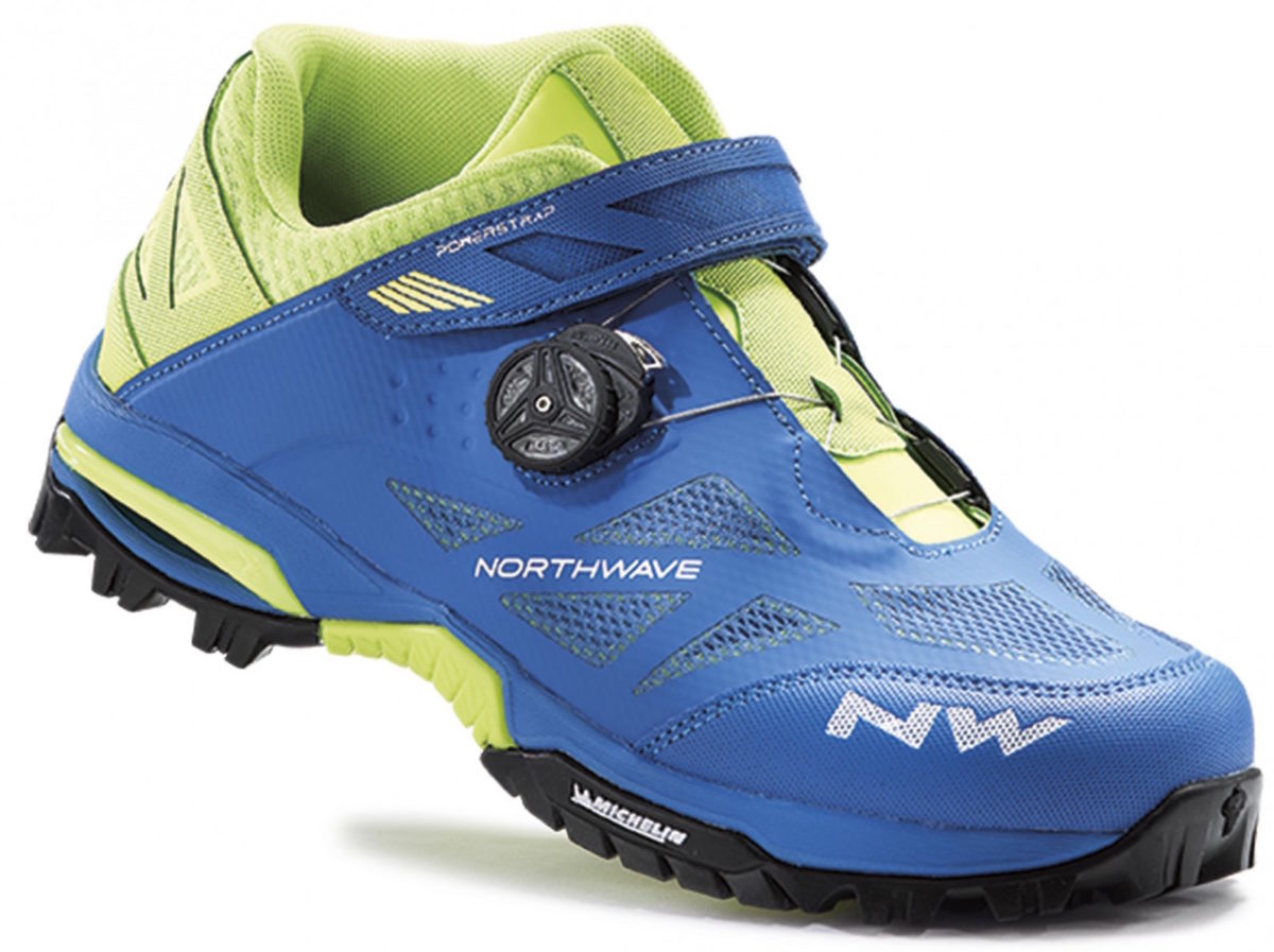 How to Choose the Best Mountain Bike Shoes Page 2 of 2 Singletracks