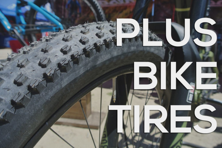 bike tyre price list