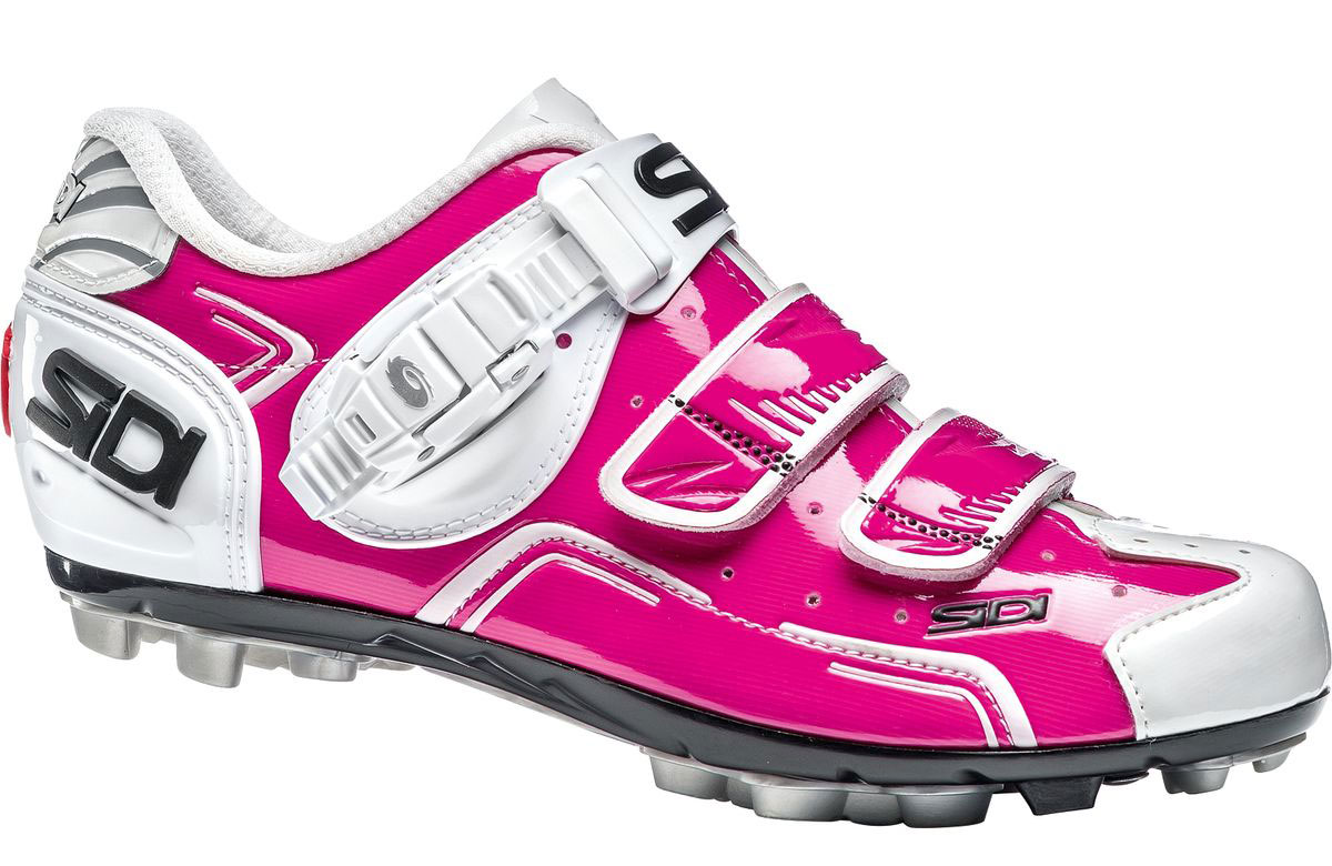 How to Choose the Best Mountain Bike Shoes Page 2 of 2 Singletracks Mountain Bike News