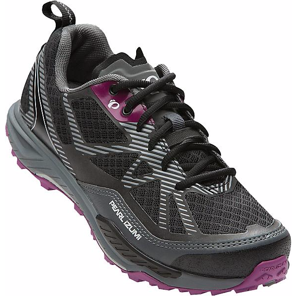 most comfortable mountain bike shoes most comfortable mountain bike shoes 28 images review most comfortable mountain bike shoes most comfortable mountain bike shoes 28 images review