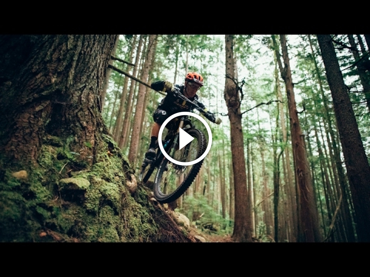 The Colorado Spring Gazette had <a href="http://www.gazette.com/onset?id=19982&template=article.html">a great article</a> two weeks ago about the South Shore mountain bike trails down in Pueblo, Colorado. The trails are being compared to Fruita and apparently alot of Front Range riders are flocking to take advantage of the 48 miles of dry trails this winter. <a href="http://www.singletracks.com/mountain-bike/blog/?b=JJonas&p=9">JJonas went down</a> there recently and had good things to say.

Like Fruita the Pueblo trails were originally developed organically (that is to say, unofficially which is to say sorta illegally). Fortunately land managers in Pueblo have embraced the trails recently and made them official which is great news for bikers. In this case the end has justified the means but this isn't usually how it works. In general, building trails on public land without permission is like a mountain bike with square wheels - not a good idea.

Fruita was the new Moab, now Pueblo is the next Fruita? I have a feeling Albuquerque might be the next Pueblo ;)