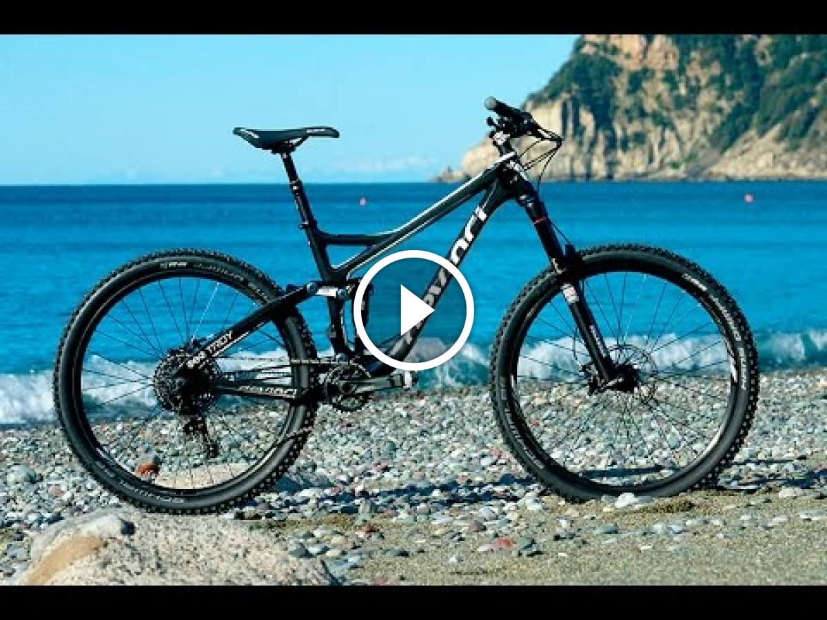 "I don't care. Whatever you guys want to do.&sbquo;" Joey took off his helmet and ran his fingers through his long, curly hair.

"If you guys want to go on, Joey and I will just go back to the car and wait," said Uri, the youngest of our group.

"Ok. That's cool. We shouldn't be gone too long. The trail can't go on for too much farther. Uri, how far did you say we've already been?" asked Jason.

Uri pushed some buttons on his speedometer and soon replied "About five miles."

We had heard that the trail was about six miles long but none of us had ever been to the end. Gabi, Jason and I decided to press on to the end of the trail while Uri and Joey returned to the car. Gabi was riding Joey's old bike - a real piece. Mountain biking takes some extra effort when the bike is without brakes. Gabi had been struggling with "old red&sbquo;" all day long - they had both taken quite a beating. We all laughed with Gabi as he came careening down the steep hills, dragging his feet as he barreled towards the sharp curves of this wooded bike trail. We had all had a great time that day - the unseasonably warm February day easily lent itself to some much needed exercise and fun.

The end of the day was quickly approaching as Jason, Gabi, and I attempted to make the most of our day off from school. The three of us headed west down the trail while Joey and Uri headed east to the car. After another thirty minutes of riding, Jason, Gabi, and I were at what we assumed to be the end of the bike trail. We had just traversed some pretty exciting terrain - some of the most exciting all day. We had heard that the trail simply ended in the middle of the woods - no other way to get out except for the way we came. Gabi's complaints had reached a peak by this time.

From the end of the trail we could see a wide grassy power line cut which made us wonder if there was an easier way to get back to our car. All three of us were greatly fatigued as the trail riding had taken a lot out of us. After a lot of riding and a lot debating, we decided that the only sure way to get back to the car was to go back the way we had come. Gabi was truly upset by this news and was very reluctant to follow Jason and I back down the trail of doom...

"Where is that guy?" asked a frustrated Jason. Jason and I had been waiting on Gabi for about twenty minutes. We had only been riding forty minutes and already Gabi was twenty minutes behind. Finally, through the woods we heard the clatter of the bike frame as Gabi made his way down the trail. We waited for Gabi to catch up with us - as soon as he was in sight, Jason and I took off down the trail again. Gabi's complaints came fast and furious - neither Jason nor I were in the mood to listen to his complaining. Jason and I were hungry and just as ready to get back to the car as Gabi was.

I got back to the car first. Jason came next. Dusk was fast approaching. Jason and I loaded our bikes onto the bike rack and took a seat on the ground.

"Was Gabi behind you?&sbquo;" asked the concerned brother Uri.

"Yeah, we saw him about an hour ago," I replied, frustrated and ready to go home.

Now another hour had passed. It was now night. No Gabi. Feeling bad about leaving my friend behind, I decided to walk into the woods to try to find Gabi. Joey, rested from the day's biking, led the way. Joey and I called for Gabi over and over. We walked for a bit and then started to jog. I was tired so I let Joey run ahead of me. By this time it was far too dark for any normal person to see. Joey and I ran through the woods, yelling our heads off for Gabi. No answer. After running through the darkness for about a mile, Joey called out...

"I found him!&sbquo;"

Found him? What does that mean? Is Gabi ok? I would soon find out. I hesitantly walked towards the sound of Joey's voice - what if Gabi was bloody or unconscious or worse? I had to find out. I had to help my friend.

Upon arriving at the scene, Gabi was laying on the ground and Joey was talking to him. Gabi was speaking - rather incoherently for the most part. Joey and I helped Gabi onto his feet. I got the bike and walked it alongside Joey who was supporting Gabi for the walk back to the car. Gabi asked how far we were from the car. We kept answering "a couple hundred yards.&sbquo;" Gabi was thirsty. His water bottle was empty. I filled it with creek water and told him that he hadn't used all of his water. Gabi was cold. He kept saying that he just wanted to sit down for a minute - rest. We couldn't let him. Gabi said he had been yelling for us for a long time. We couldn't hear him - he was imagining. Gabi said that he had felt so peaceful laying there on the trail - he was ready to die. Gabi kept saying that he felt so warm laying there - he could hear voices - not our voices. He could see a light...

Jason met us about half way back to the car - he helped us carry our friend down the trail. Uri had turned on the car lights which were pointing into the woods from the road. As we made our way towards the bright lights, it seemed as though we would never make it. We continued our conversation with Gabi to make sure he would make it. He would make it. He would make it.

Gabi's mother yelled at us, "How could you let this happen to my son!&sbquo;" Gabi's dad told us "You shouldn't have left him behind." They were right. But we had saved Gabi's life.

Gabi went to the hospital later that night because his body temperature had not risen above 94 degrees since he returned home. Gabi was diagnosed with severe hypothermia and dehydration. He was treated and released that night. He also had a bad case of diarrhea from the creek water-- sorry 'bout that Gabi.