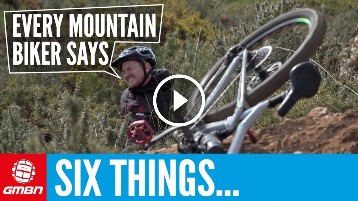 popular mtb sayings archives singletracks mountain bike news