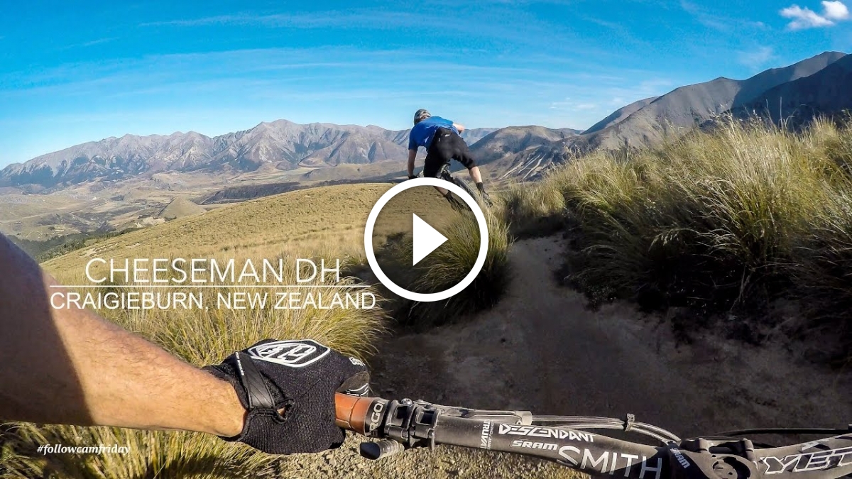 It seems like there was something like this available before but apparently Shimano's "Coasting" technology is <a href="http://news.com.com/Bike+makers+take+automatic+transmission+for+a+spin/2100-11389_3-6167629.html">news worthy</a> enough for CNET this week. The technology uses a computer chip to control automatic shifting between one of three gears. The article specifically says the tech isn't meant for road or mountain bikes and doesn't even perform well in inclement weather. "Coasting" is for cruisers only and the article has some interesting insight into the big bike manufacturers' strategy for winning back recreational riders. Perhaps this will be a good starting point for potential new mountain bikers? Just don't ride through any puddles ;)