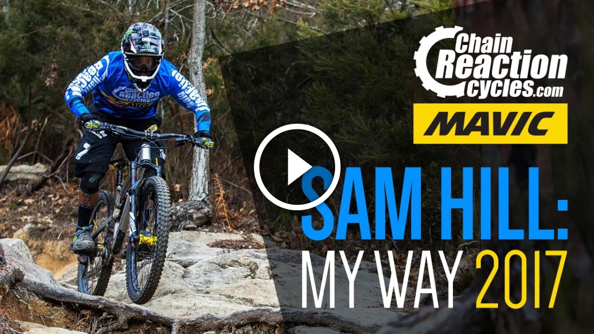 "I don't care. Whatever you guys want to do.&sbquo;" Joey took off his helmet and ran his fingers through his long, curly hair.

"If you guys want to go on, Joey and I will just go back to the car and wait," said Uri, the youngest of our group.

"Ok. That's cool. We shouldn't be gone too long. The trail can't go on for too much farther. Uri, how far did you say we've already been?" asked Jason.

Uri pushed some buttons on his speedometer and soon replied "About five miles."

We had heard that the trail was about six miles long but none of us had ever been to the end. Gabi, Jason and I decided to press on to the end of the trail while Uri and Joey returned to the car. Gabi was riding Joey's old bike - a real piece. Mountain biking takes some extra effort when the bike is without brakes. Gabi had been struggling with "old red&sbquo;" all day long - they had both taken quite a beating. We all laughed with Gabi as he came careening down the steep hills, dragging his feet as he barreled towards the sharp curves of this wooded bike trail. We had all had a great time that day - the unseasonably warm February day easily lent itself to some much needed exercise and fun.

The end of the day was quickly approaching as Jason, Gabi, and I attempted to make the most of our day off from school. The three of us headed west down the trail while Joey and Uri headed east to the car. After another thirty minutes of riding, Jason, Gabi, and I were at what we assumed to be the end of the bike trail. We had just traversed some pretty exciting terrain - some of the most exciting all day. We had heard that the trail simply ended in the middle of the woods - no other way to get out except for the way we came. Gabi's complaints had reached a peak by this time.

From the end of the trail we could see a wide grassy power line cut which made us wonder if there was an easier way to get back to our car. All three of us were greatly fatigued as the trail riding had taken a lot out of us. After a lot of riding and a lot debating, we decided that the only sure way to get back to the car was to go back the way we had come. Gabi was truly upset by this news and was very reluctant to follow Jason and I back down the trail of doom...

"Where is that guy?" asked a frustrated Jason. Jason and I had been waiting on Gabi for about twenty minutes. We had only been riding forty minutes and already Gabi was twenty minutes behind. Finally, through the woods we heard the clatter of the bike frame as Gabi made his way down the trail. We waited for Gabi to catch up with us - as soon as he was in sight, Jason and I took off down the trail again. Gabi's complaints came fast and furious - neither Jason nor I were in the mood to listen to his complaining. Jason and I were hungry and just as ready to get back to the car as Gabi was.

I got back to the car first. Jason came next. Dusk was fast approaching. Jason and I loaded our bikes onto the bike rack and took a seat on the ground.

"Was Gabi behind you?&sbquo;" asked the concerned brother Uri.

"Yeah, we saw him about an hour ago," I replied, frustrated and ready to go home.

Now another hour had passed. It was now night. No Gabi. Feeling bad about leaving my friend behind, I decided to walk into the woods to try to find Gabi. Joey, rested from the day's biking, led the way. Joey and I called for Gabi over and over. We walked for a bit and then started to jog. I was tired so I let Joey run ahead of me. By this time it was far too dark for any normal person to see. Joey and I ran through the woods, yelling our heads off for Gabi. No answer. After running through the darkness for about a mile, Joey called out...

"I found him!&sbquo;"

Found him? What does that mean? Is Gabi ok? I would soon find out. I hesitantly walked towards the sound of Joey's voice - what if Gabi was bloody or unconscious or worse? I had to find out. I had to help my friend.

Upon arriving at the scene, Gabi was laying on the ground and Joey was talking to him. Gabi was speaking - rather incoherently for the most part. Joey and I helped Gabi onto his feet. I got the bike and walked it alongside Joey who was supporting Gabi for the walk back to the car. Gabi asked how far we were from the car. We kept answering "a couple hundred yards.&sbquo;" Gabi was thirsty. His water bottle was empty. I filled it with creek water and told him that he hadn't used all of his water. Gabi was cold. He kept saying that he just wanted to sit down for a minute - rest. We couldn't let him. Gabi said he had been yelling for us for a long time. We couldn't hear him - he was imagining. Gabi said that he had felt so peaceful laying there on the trail - he was ready to die. Gabi kept saying that he felt so warm laying there - he could hear voices - not our voices. He could see a light...

Jason met us about half way back to the car - he helped us carry our friend down the trail. Uri had turned on the car lights which were pointing into the woods from the road. As we made our way towards the bright lights, it seemed as though we would never make it. We continued our conversation with Gabi to make sure he would make it. He would make it. He would make it.

Gabi's mother yelled at us, "How could you let this happen to my son!&sbquo;" Gabi's dad told us "You shouldn't have left him behind." They were right. But we had saved Gabi's life.

Gabi went to the hospital later that night because his body temperature had not risen above 94 degrees since he returned home. Gabi was diagnosed with severe hypothermia and dehydration. He was treated and released that night. He also had a bad case of diarrhea from the creek water-- sorry 'bout that Gabi.