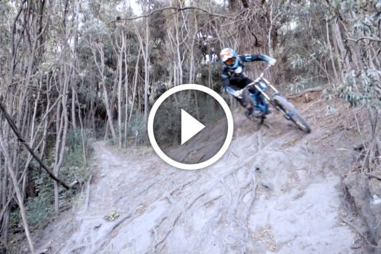 A Guide to Christchurch Adventure Park in New Zealand, Largest Bike