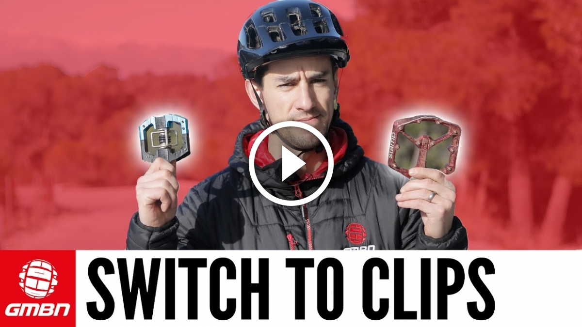 Ah, the seductive powers of the mountain bike. In Sacramento a new program aims to use bicycling (I assume they mean mountain biking, cycling is still a pretty elite sport) to <a href="http://www.kcra.com/news/11140162/detail.html">lure kids away from gangs</a> and negative influences. The article is sparse on details but it sounds like an innovative way to build kids up in a difficult environment.

I've seen a number of non-profits set up to get bikes to disadvantaged kids but this is one of the first I've heard of that actually teaches kids to use the bikes in positive ways. Having a bike is about so much more than just fitting in with friends - it's also a fitness tool, source of healthy competition, and means of transportation. Giving a kid a bike is the first step - teaching him/her what it's good for is equally important.

If you know about or are involved in a mountain bike non-profit you would like us to profile on the Singletracks Mountain Bike blog, please email us some info and we'll be glad to promote your organization.