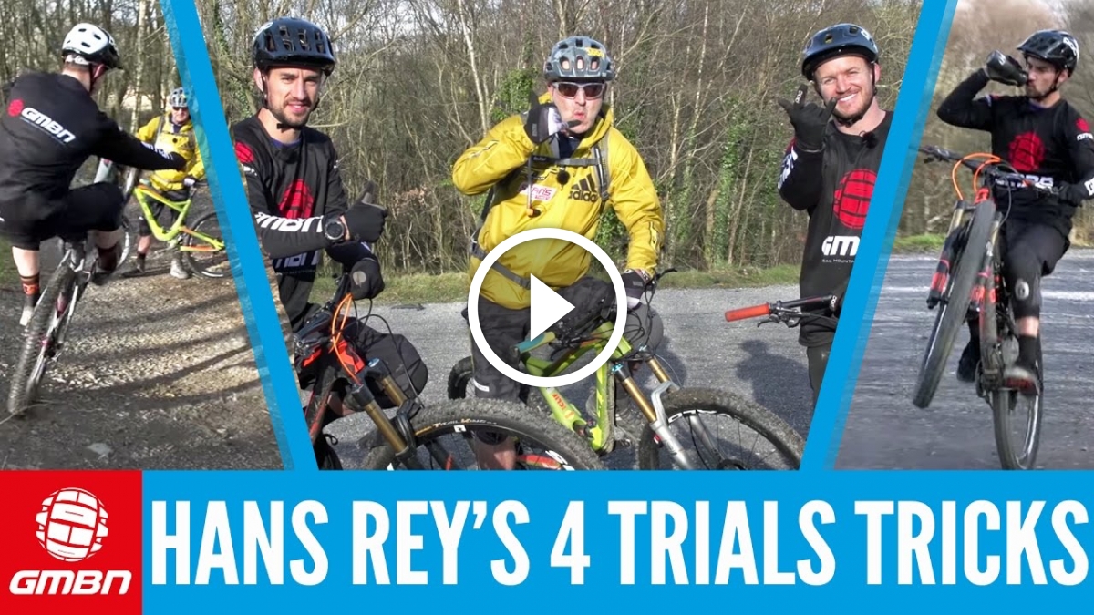 "I don't care. Whatever you guys want to do.&sbquo;" Joey took off his helmet and ran his fingers through his long, curly hair.

"If you guys want to go on, Joey and I will just go back to the car and wait," said Uri, the youngest of our group.

"Ok. That's cool. We shouldn't be gone too long. The trail can't go on for too much farther. Uri, how far did you say we've already been?" asked Jason.

Uri pushed some buttons on his speedometer and soon replied "About five miles."

We had heard that the trail was about six miles long but none of us had ever been to the end. Gabi, Jason and I decided to press on to the end of the trail while Uri and Joey returned to the car. Gabi was riding Joey's old bike - a real piece. Mountain biking takes some extra effort when the bike is without brakes. Gabi had been struggling with "old red&sbquo;" all day long - they had both taken quite a beating. We all laughed with Gabi as he came careening down the steep hills, dragging his feet as he barreled towards the sharp curves of this wooded bike trail. We had all had a great time that day - the unseasonably warm February day easily lent itself to some much needed exercise and fun.

The end of the day was quickly approaching as Jason, Gabi, and I attempted to make the most of our day off from school. The three of us headed west down the trail while Joey and Uri headed east to the car. After another thirty minutes of riding, Jason, Gabi, and I were at what we assumed to be the end of the bike trail. We had just traversed some pretty exciting terrain - some of the most exciting all day. We had heard that the trail simply ended in the middle of the woods - no other way to get out except for the way we came. Gabi's complaints had reached a peak by this time.

From the end of the trail we could see a wide grassy power line cut which made us wonder if there was an easier way to get back to our car. All three of us were greatly fatigued as the trail riding had taken a lot out of us. After a lot of riding and a lot debating, we decided that the only sure way to get back to the car was to go back the way we had come. Gabi was truly upset by this news and was very reluctant to follow Jason and I back down the trail of doom...

"Where is that guy?" asked a frustrated Jason. Jason and I had been waiting on Gabi for about twenty minutes. We had only been riding forty minutes and already Gabi was twenty minutes behind. Finally, through the woods we heard the clatter of the bike frame as Gabi made his way down the trail. We waited for Gabi to catch up with us - as soon as he was in sight, Jason and I took off down the trail again. Gabi's complaints came fast and furious - neither Jason nor I were in the mood to listen to his complaining. Jason and I were hungry and just as ready to get back to the car as Gabi was.

I got back to the car first. Jason came next. Dusk was fast approaching. Jason and I loaded our bikes onto the bike rack and took a seat on the ground.

"Was Gabi behind you?&sbquo;" asked the concerned brother Uri.

"Yeah, we saw him about an hour ago," I replied, frustrated and ready to go home.

Now another hour had passed. It was now night. No Gabi. Feeling bad about leaving my friend behind, I decided to walk into the woods to try to find Gabi. Joey, rested from the day's biking, led the way. Joey and I called for Gabi over and over. We walked for a bit and then started to jog. I was tired so I let Joey run ahead of me. By this time it was far too dark for any normal person to see. Joey and I ran through the woods, yelling our heads off for Gabi. No answer. After running through the darkness for about a mile, Joey called out...

"I found him!&sbquo;"

Found him? What does that mean? Is Gabi ok? I would soon find out. I hesitantly walked towards the sound of Joey's voice - what if Gabi was bloody or unconscious or worse? I had to find out. I had to help my friend.

Upon arriving at the scene, Gabi was laying on the ground and Joey was talking to him. Gabi was speaking - rather incoherently for the most part. Joey and I helped Gabi onto his feet. I got the bike and walked it alongside Joey who was supporting Gabi for the walk back to the car. Gabi asked how far we were from the car. We kept answering "a couple hundred yards.&sbquo;" Gabi was thirsty. His water bottle was empty. I filled it with creek water and told him that he hadn't used all of his water. Gabi was cold. He kept saying that he just wanted to sit down for a minute - rest. We couldn't let him. Gabi said he had been yelling for us for a long time. We couldn't hear him - he was imagining. Gabi said that he had felt so peaceful laying there on the trail - he was ready to die. Gabi kept saying that he felt so warm laying there - he could hear voices - not our voices. He could see a light...

Jason met us about half way back to the car - he helped us carry our friend down the trail. Uri had turned on the car lights which were pointing into the woods from the road. As we made our way towards the bright lights, it seemed as though we would never make it. We continued our conversation with Gabi to make sure he would make it. He would make it. He would make it.

Gabi's mother yelled at us, "How could you let this happen to my son!&sbquo;" Gabi's dad told us "You shouldn't have left him behind." They were right. But we had saved Gabi's life.

Gabi went to the hospital later that night because his body temperature had not risen above 94 degrees since he returned home. Gabi was diagnosed with severe hypothermia and dehydration. He was treated and released that night. He also had a bad case of diarrhea from the creek water-- sorry 'bout that Gabi.