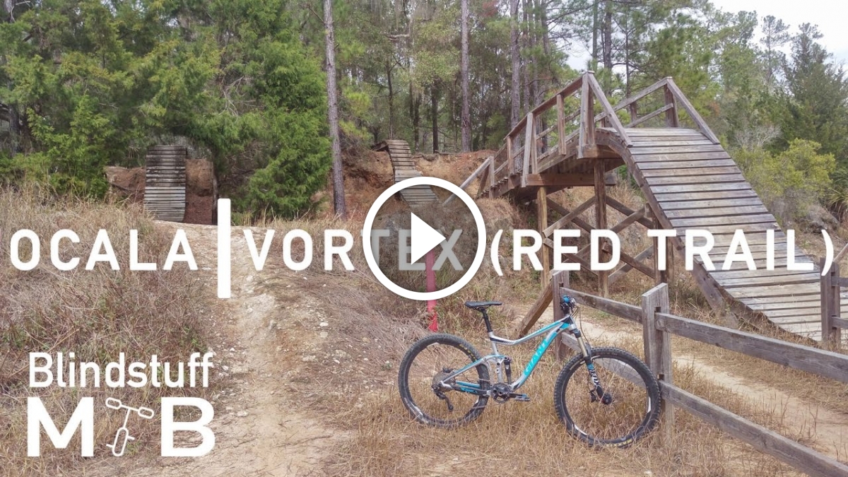 The Colorado Spring Gazette had <a href="http://www.gazette.com/onset?id=19982&template=article.html">a great article</a> two weeks ago about the South Shore mountain bike trails down in Pueblo, Colorado. The trails are being compared to Fruita and apparently alot of Front Range riders are flocking to take advantage of the 48 miles of dry trails this winter. <a href="http://www.singletracks.com/mountain-bike/blog/?b=JJonas&p=9">JJonas went down</a> there recently and had good things to say.

Like Fruita the Pueblo trails were originally developed organically (that is to say, unofficially which is to say sorta illegally). Fortunately land managers in Pueblo have embraced the trails recently and made them official which is great news for bikers. In this case the end has justified the means but this isn't usually how it works. In general, building trails on public land without permission is like a mountain bike with square wheels - not a good idea.

Fruita was the new Moab, now Pueblo is the next Fruita? I have a feeling Albuquerque might be the next Pueblo ;)