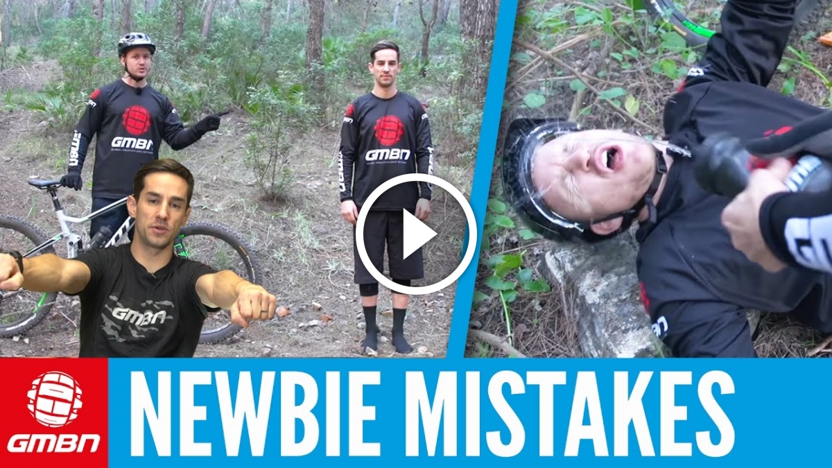 Ah, the seductive powers of the mountain bike. In Sacramento a new program aims to use bicycling (I assume they mean mountain biking, cycling is still a pretty elite sport) to <a href="http://www.kcra.com/news/11140162/detail.html">lure kids away from gangs</a> and negative influences. The article is sparse on details but it sounds like an innovative way to build kids up in a difficult environment.

I've seen a number of non-profits set up to get bikes to disadvantaged kids but this is one of the first I've heard of that actually teaches kids to use the bikes in positive ways. Having a bike is about so much more than just fitting in with friends - it's also a fitness tool, source of healthy competition, and means of transportation. Giving a kid a bike is the first step - teaching him/her what it's good for is equally important.

If you know about or are involved in a mountain bike non-profit you would like us to profile on the Singletracks Mountain Bike blog, please email us some info and we'll be glad to promote your organization.