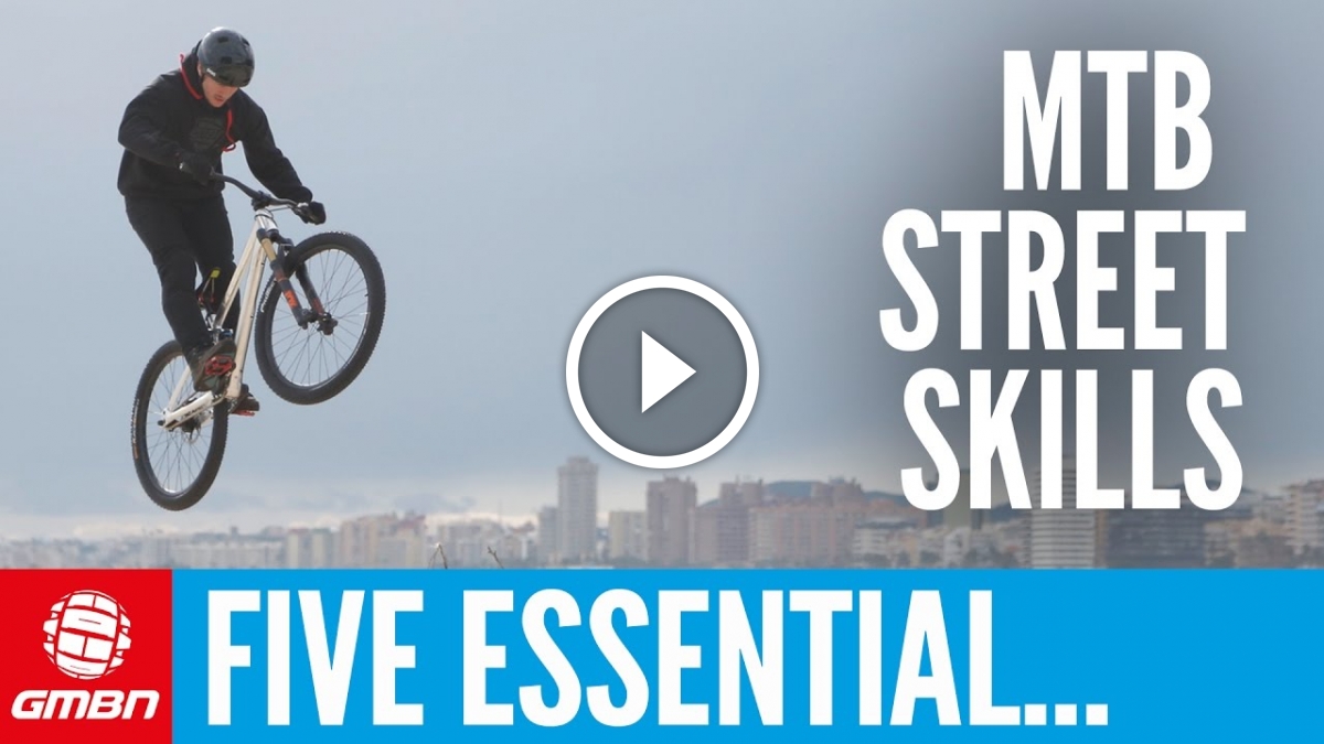 Ah, the seductive powers of the mountain bike. In Sacramento a new program aims to use bicycling (I assume they mean mountain biking, cycling is still a pretty elite sport) to <a href="http://www.kcra.com/news/11140162/detail.html">lure kids away from gangs</a> and negative influences. The article is sparse on details but it sounds like an innovative way to build kids up in a difficult environment.

I've seen a number of non-profits set up to get bikes to disadvantaged kids but this is one of the first I've heard of that actually teaches kids to use the bikes in positive ways. Having a bike is about so much more than just fitting in with friends - it's also a fitness tool, source of healthy competition, and means of transportation. Giving a kid a bike is the first step - teaching him/her what it's good for is equally important.

If you know about or are involved in a mountain bike non-profit you would like us to profile on the Singletracks Mountain Bike blog, please email us some info and we'll be glad to promote your organization.