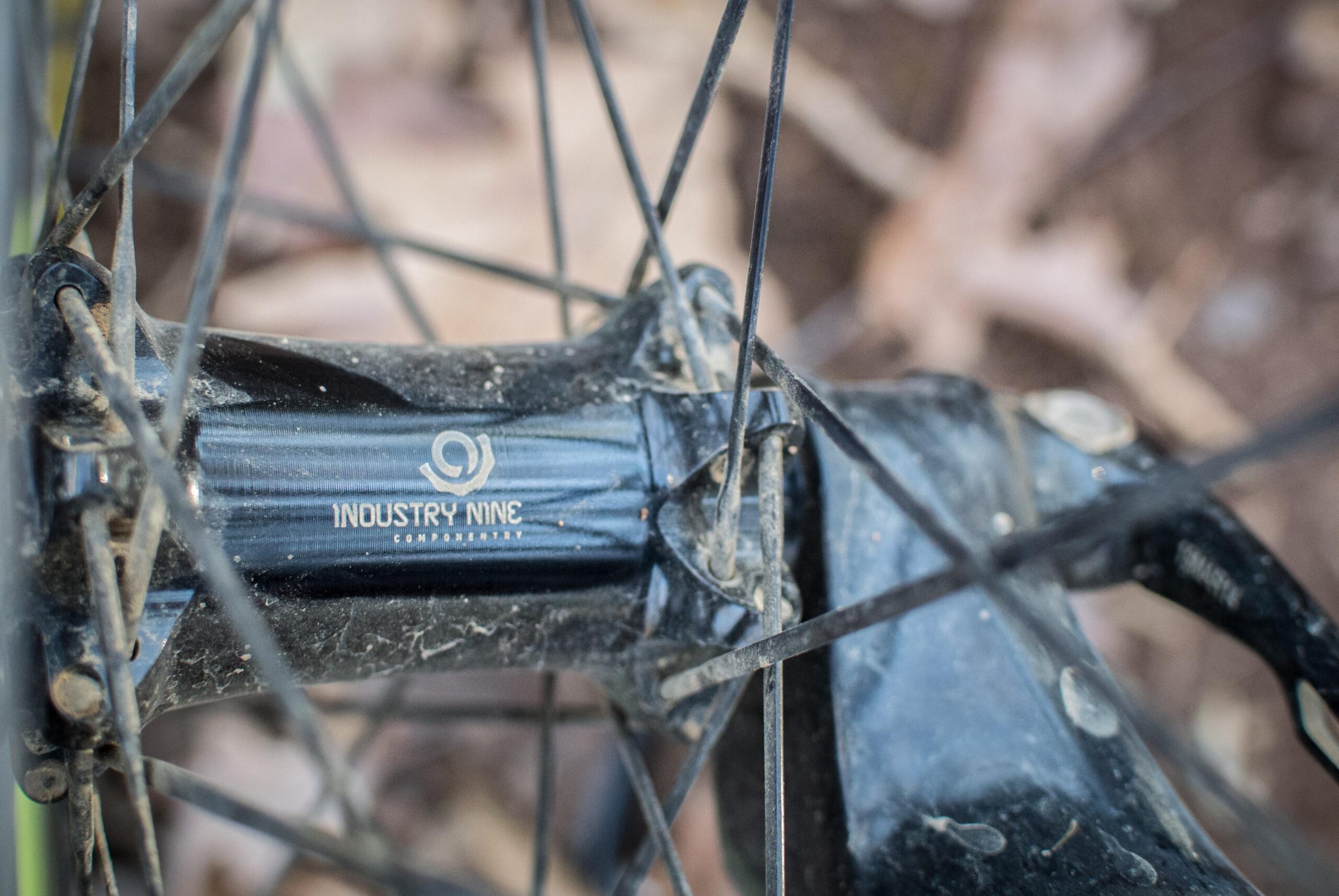 reynolds carbon disc wheelset