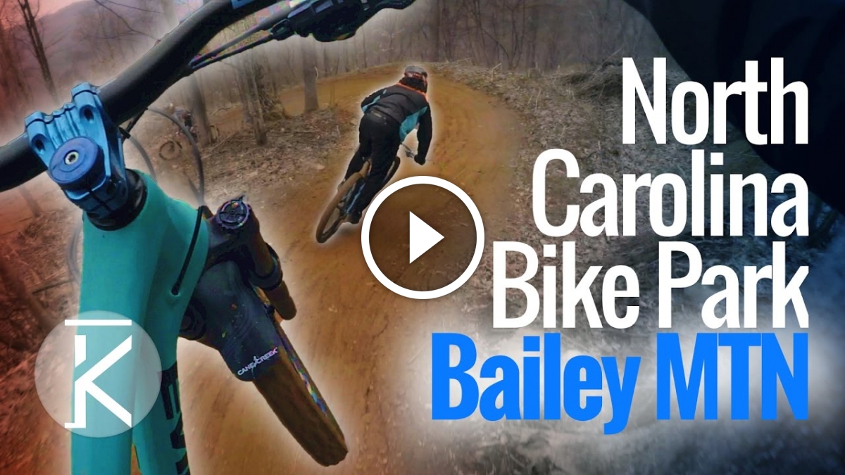 The US National Park Service is holding several forums around the country this month and listening to park users of all types (including mountain bikers). The meetings are designed to solicit public input into park management issues so show up and be heard! Scheduled stops in March include Alaska, Texas, Colorado, California, Florida, Ohio, Wyoming, and New Mexico. This <a href="http://www.imba.com/news/news_releases/03_07/03_09_nps_sessions.html">IMBA press release</a> has more info including dates and recommended talking points.

As you may or may not know, National Parks have only recently begun to allow off-road cycling in a select number of locations. Voicing your input can help improve the chances that your nearby park will have MTB options in the future!