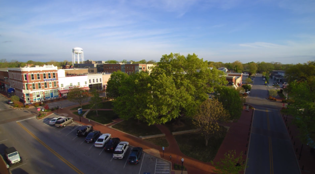 mountain bike single track near me