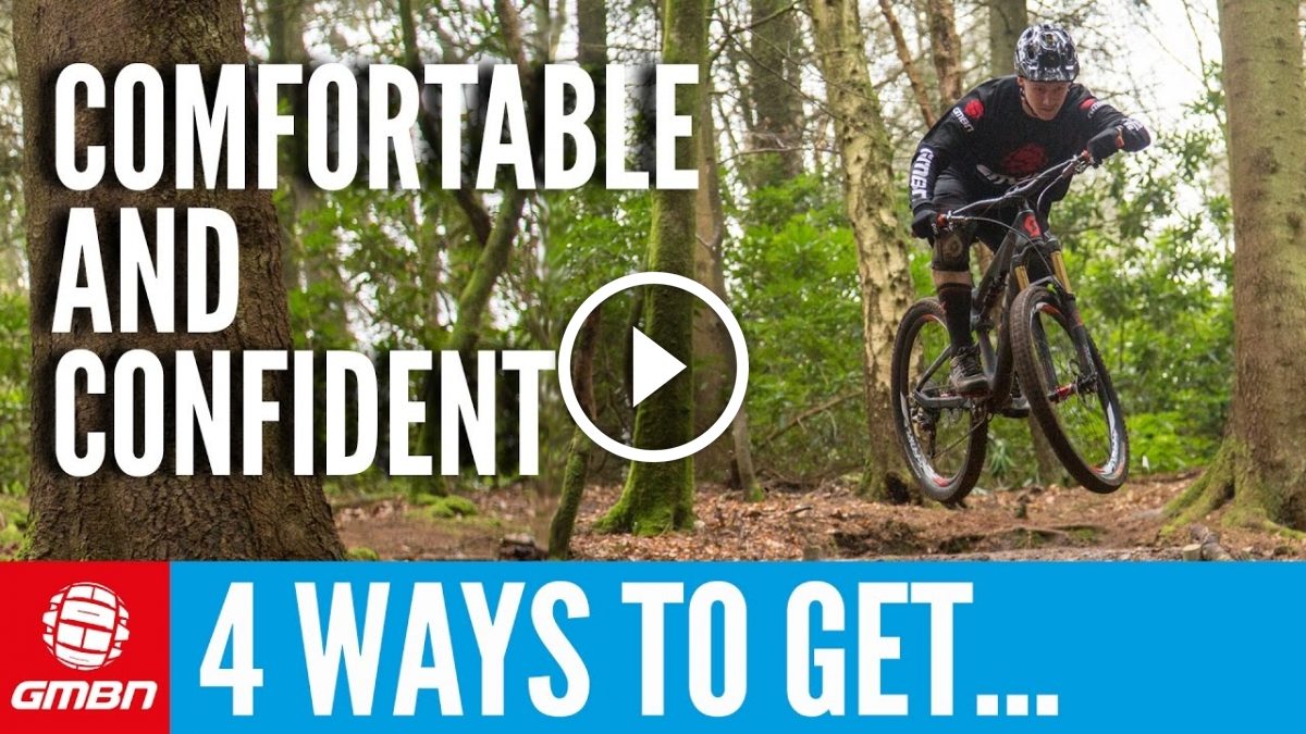 best gps watch for mountain biking 2017