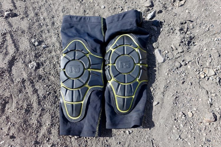 g form pro x elbow body armor reviews mountain bike reviews g form reviews