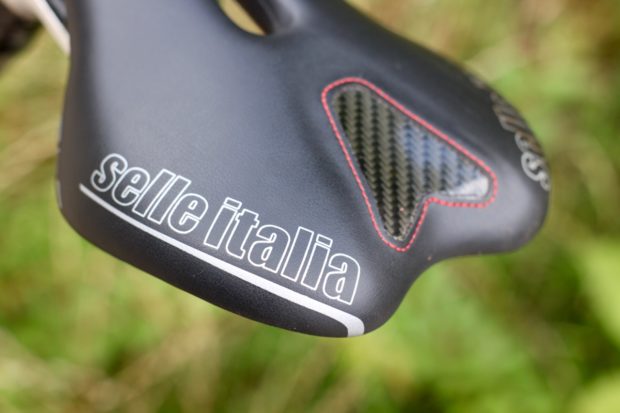 selle slr tm flow
