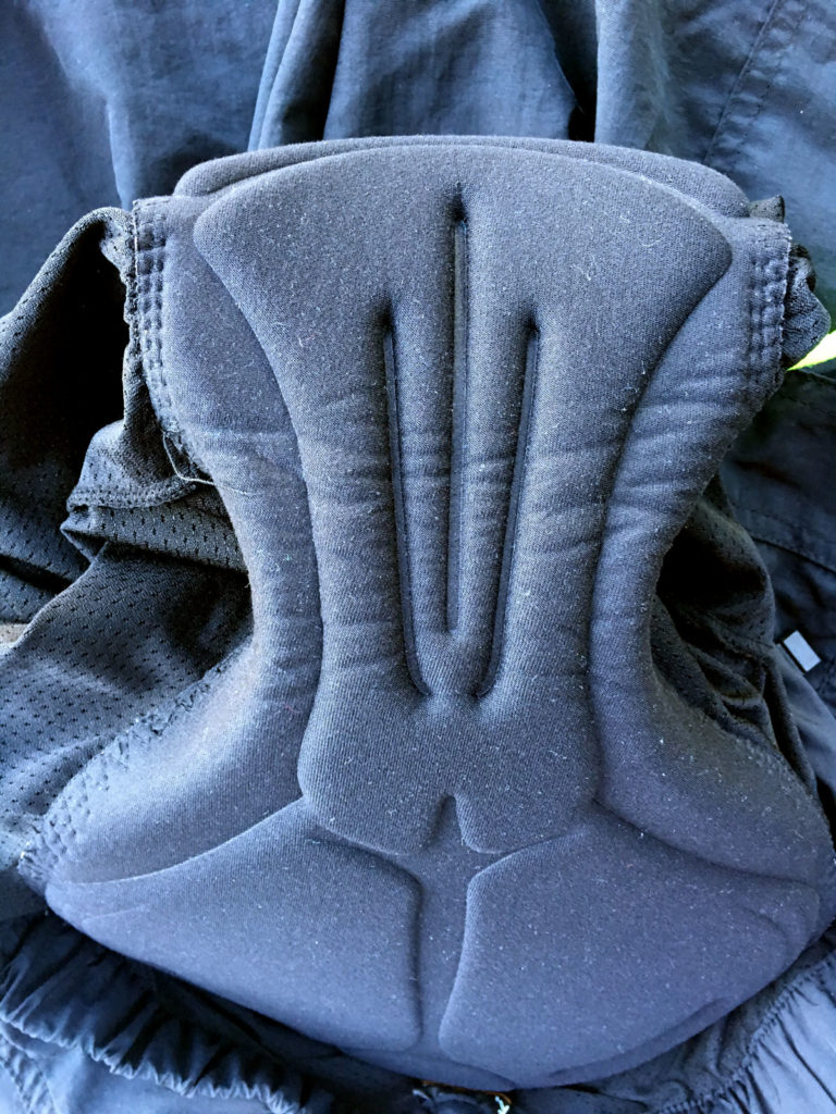 Do you Wear a Chamois for Mountain Biking? [Survey] Singletracks