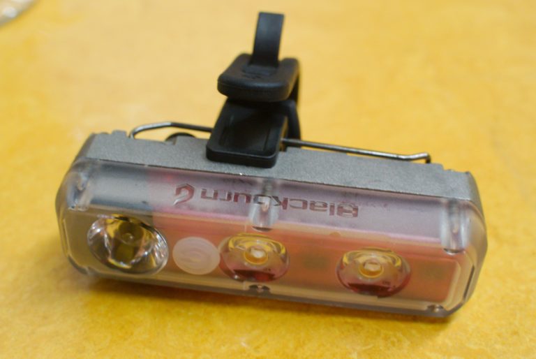 blackburn chamber tubeless