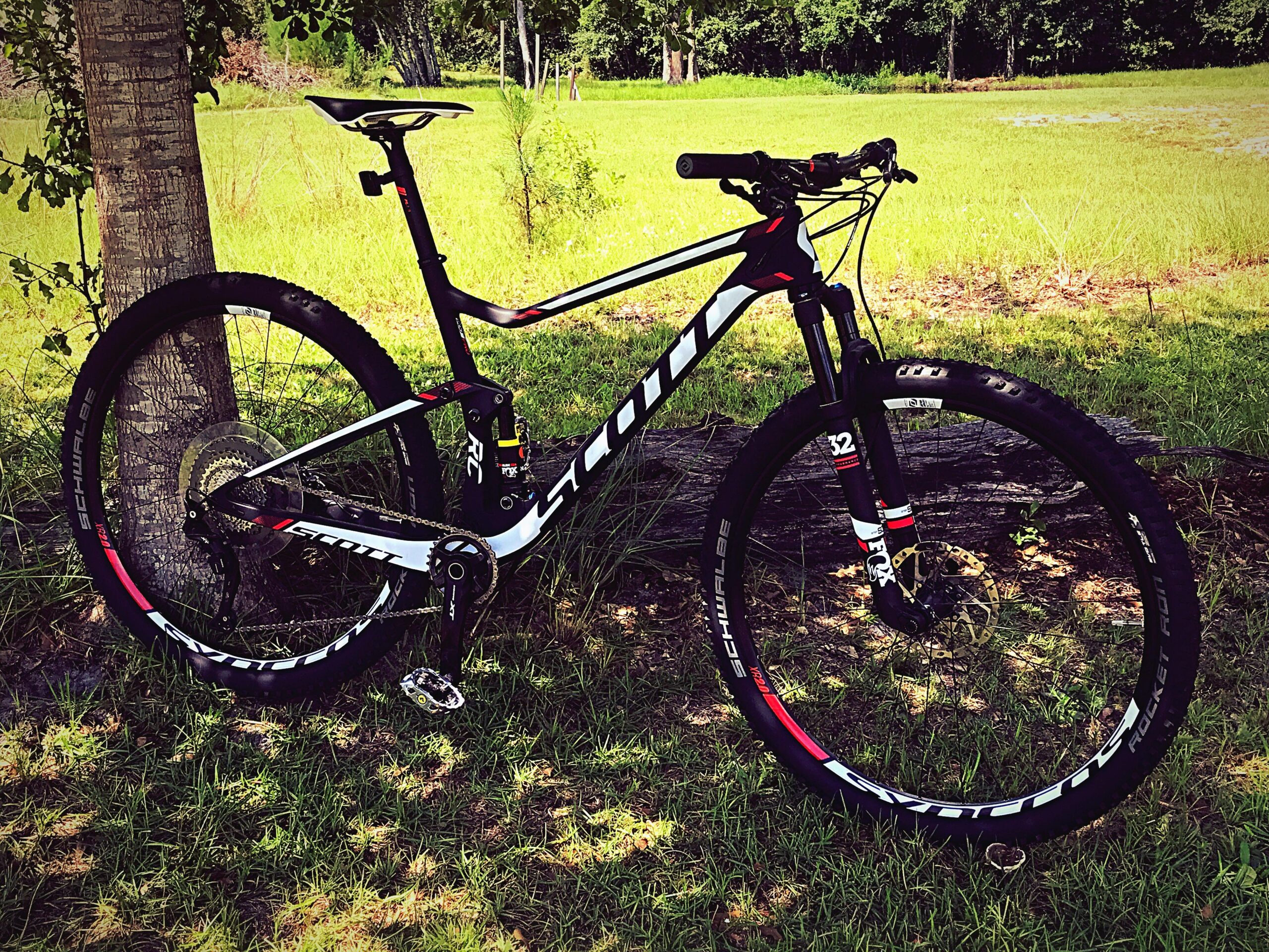 Scott Mountain bikes Reviews Mountain Bike Scott Mountain bikes