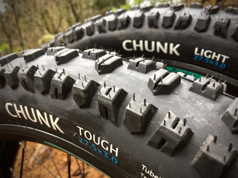 The Ultimate Trail Bike Buyer's Guide Singletracks Mountain Bike News