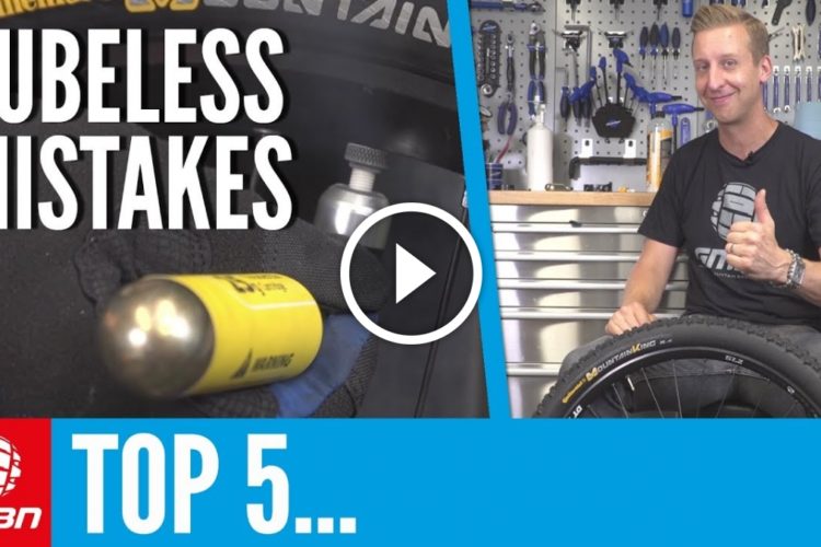 Watch 5 Shifting Problems You'll Have, and How to Solve Them