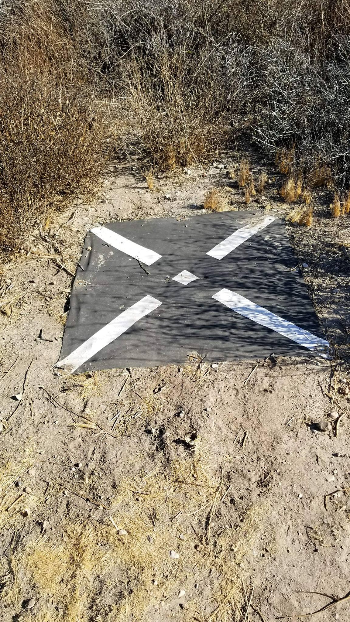 Sunset Hills Woodridge Loop Mountain Bike Trail in Thousand Oaks