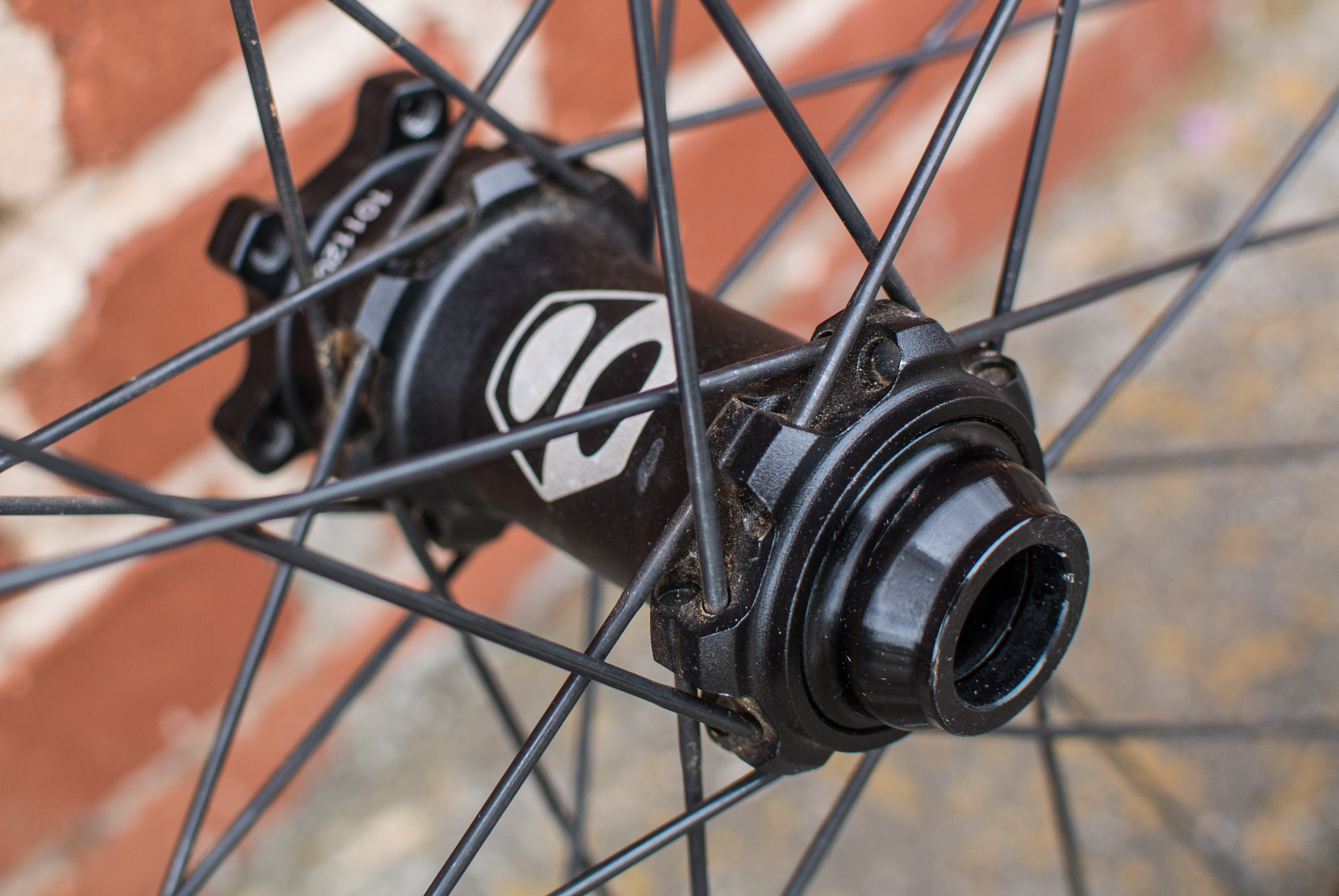 box wheels11 Singletracks Mountain Bike News