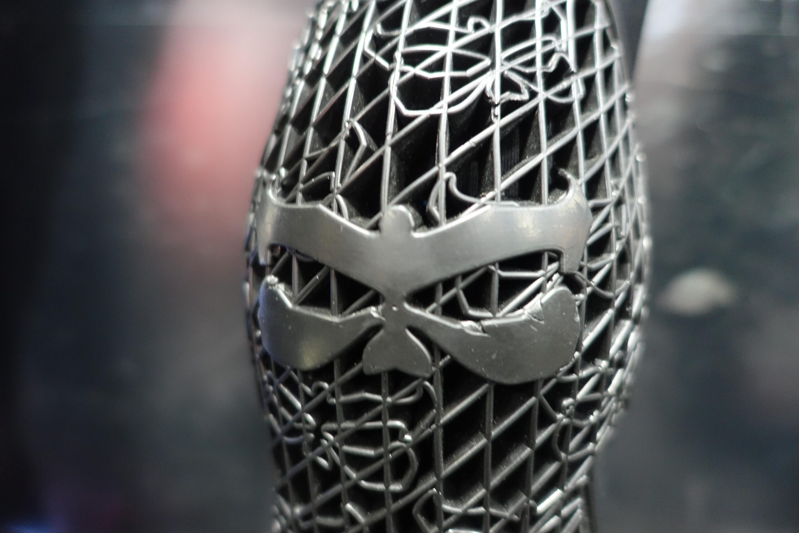 Kali Protectives Strike Knee Pads Photos