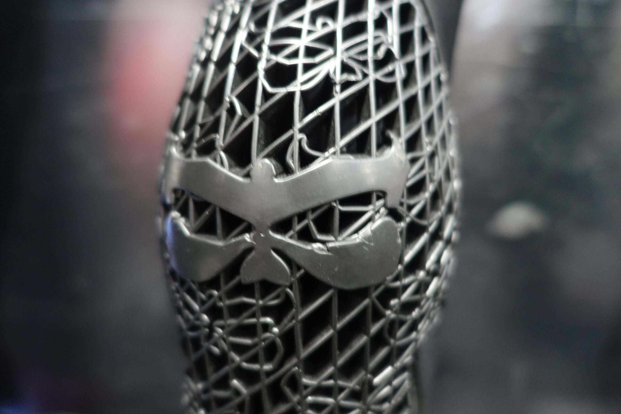 Kali Protectives Strike Knee Pads Photos