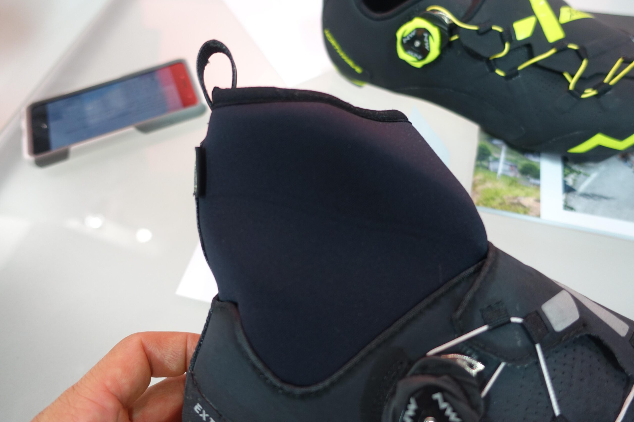 northwave extreme xcm 3 review
