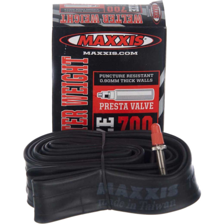 Tire Patch Cost >> How To Start Mountain Biking: A Complete Guide to the Bike Gear You Need - Singletracks Mountain ... Tire Patch Cost >> How To Start Mountain Biking: A Complete Guide to the Bike Gear You Need - Singletracks Mountain ...