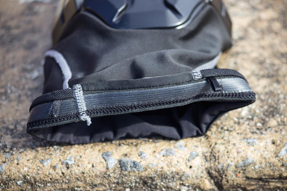 Fly Racing Lite Knee Guards Photos