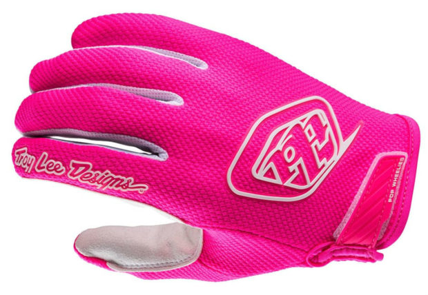 troy lee mountain bike gloves